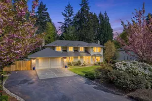 19924 163rd Ave NE, Woodinville, WA 98072 - Photo 1