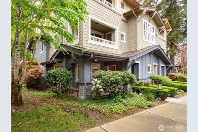 11304 124th Avenue NE #101, Kirkland, WA 98033 - Photo 1