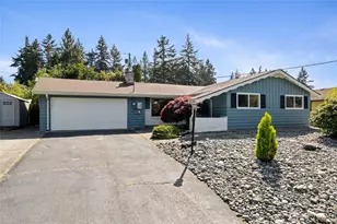 9313 112th St Ct SW, Lakewood, WA 98498 - Photo 1