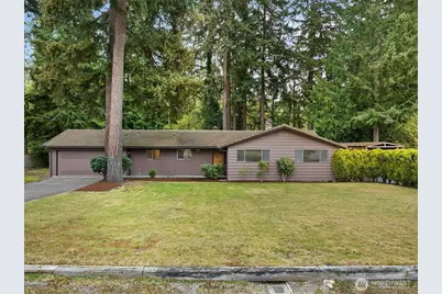 8948 133rd Avenue SE, Newcastle, WA 98059 - Photo 1