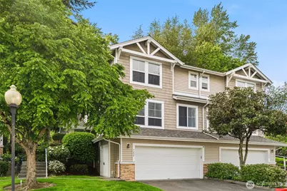 5259 236th Place SE #23-1, Issaquah, WA 98029 - Photo 1