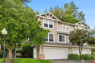 5259 236th Pl SE, Issaquah, WA 98029 - Photo 1