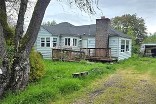 2244 32nd Ave, Longview, WA 98632 - Photo 1