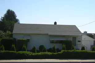 213 N Western Ave, Wenatchee, WA 98801 - Photo 1