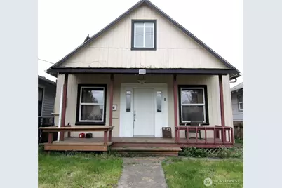 803 S 5th Avenue, Kelso, WA 98626 - Photo 1