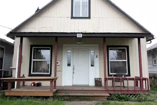 803 S 5th Ave, Kelso, WA 98626 - Photo 1