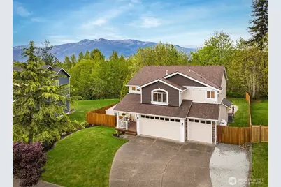 31356 Rosewood Drive, Sultan, WA 98294 - Photo 1