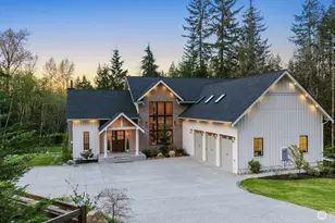 18021 48th St NE, Snohomish, WA 98290 - Photo 1