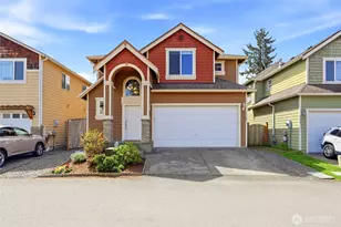 2120 132nd St SW, Everett, WA 98204 - Photo 1