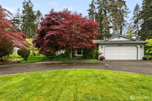 21829 Virginia Pl NE, Kingston, WA 98346 - Photo 1