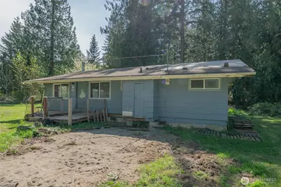 18645 Dynamite Drive SE, Yelm, WA 98597 - Photo 1