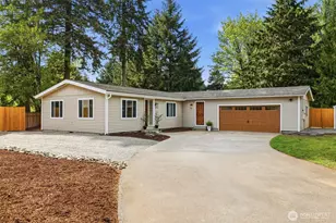 7702 54th Ave NW, Gig Harbor, WA 98335 - Photo 1