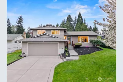 14125 126th Place NE, Kirkland, WA 98034 - Photo 1