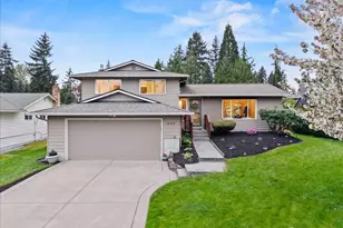 14125 126th Pl NE, Kirkland, WA 98034 - Photo 1