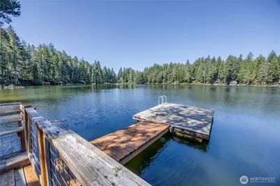 3 NE Wildberry Lake Drive, Tahuya, WA 98588 - Photo 1