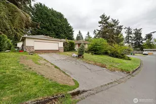 31446 28th Pl SW, Federal Way, WA 98023 - Photo 1