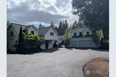 12407 12511 110th Street NW, Purdy, WA 98329 - Photo 1