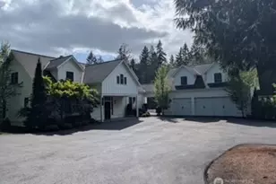 12407 12511 110th Street NW, Purdy, WA 98329 - Photo 1