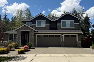 18601 133rd Street E, Bonney Lake, WA 98391 - Photo 1