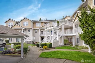 5400 Harbour Pointe Blvd, Mukilteo, WA 98275 - Photo 1