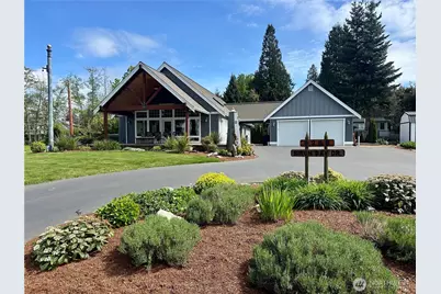 6968 Birch Bay Dr., Blaine, WA 98230 - Photo 1