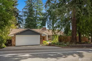 16526 37th Ave NE, Lake Forest Park, WA 98155 - Photo 1