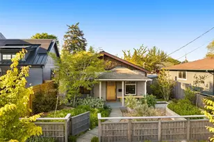 4812 S Brandon St, Seattle, WA 98118 - Photo 1