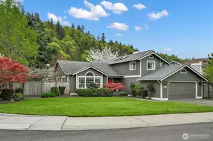 15631 SE 156th St, Renton, WA 98058 - Photo 1