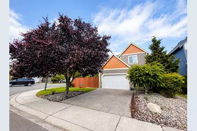 9103 175th Street Ct E, Puyallup, WA 98375 - Photo 1