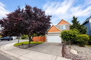 9103 175th St Ct E, Puyallup, WA 98375 - Photo 1