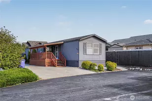1608 N Western Ave, Wenatchee, WA 98801 - Photo 1
