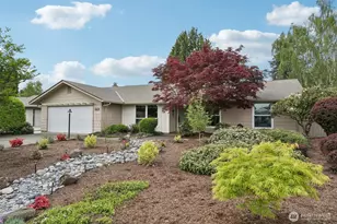 9706 NW 19th Ave, Vancouver, WA 98665 - Photo 1