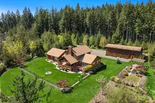22988 Ruger Pl NW, Poulsbo, WA 98370 - Photo 1