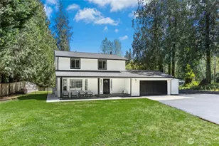 24424 249th Ave SE, Maple Valley, WA 98038 - Photo 1