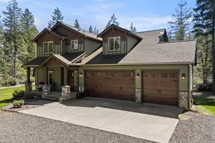 2791 Legend Ln NW, Seabeck, WA 98380 - Photo 1