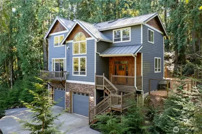 2 Rocky Ridge Drive, Bellingham, WA 98229 - Photo 1