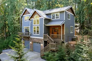 2 Rocky Ridge Dr, Bellingham, WA 98229 - Photo 1