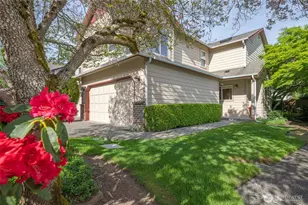 18825 19th Dr SE, Bothell, WA 98012 - Photo 1