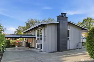 4041 S 150th St, Tukwila, WA 98188 - Photo 1