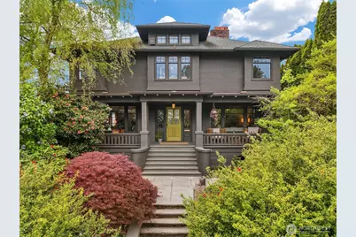 2519 31st Avenue S, Seattle, WA 98144 - Photo 1
