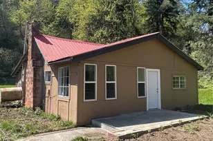 19029 Renton-Maple Valley Road SE, Maple Valley, WA 98038 - Photo 1