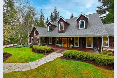 3589 Davie Lane, Langley, WA 98260 - Photo 1
