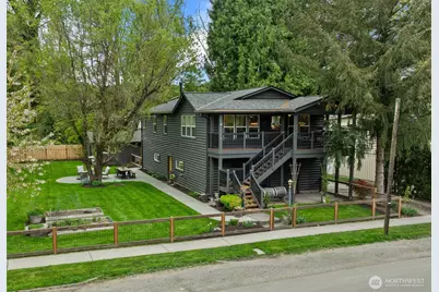 38170 SE Cedar Street, Snoqualmie, WA 98065 - Photo 1