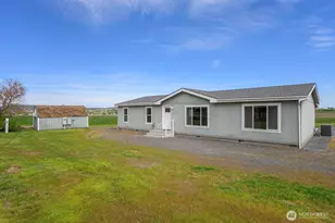 19373 Division Rd NW, Soap Lake, WA 98851 - Photo 1