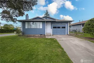 5676 S I St, Tacoma, WA 98408 - Photo 1