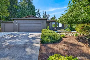 271 Elwha Dr, La Conner, WA 98257 - Photo 1