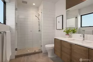 7337 10th Ave NW, Seattle, WA 98117 - Photo 25