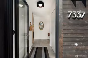 7337 10th Ave NW, Seattle, WA 98117 - Photo 3