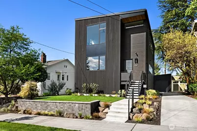 7337 10th Avenue NW, Seattle, WA 98117 - Photo 31