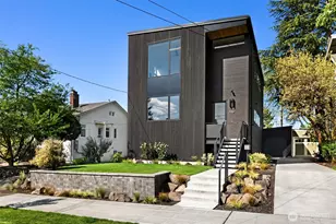 7337 10th Ave NW, Seattle, WA 98117 - Photo 31